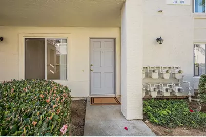 420 Stoney Point Way #113, Oceanside, CA 92058 - Photo 36