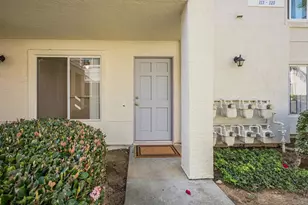 420 Stoney Point Way, Oceanside, CA 92058 - Photo 36