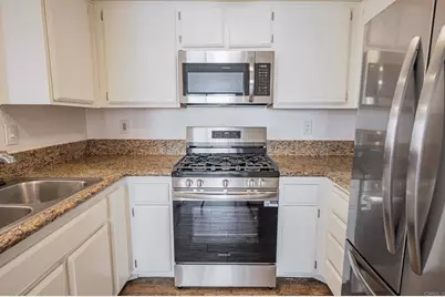 420 Stoney Point Way #113, Oceanside, CA 92058 - Photo 16