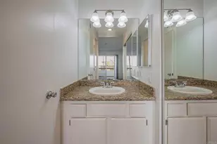 420 Stoney Point Way, Oceanside, CA 92058 - Photo 30