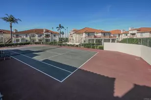 420 Stoney Point Way, Oceanside, CA 92058 - Photo 40