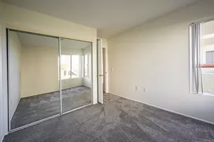 420 Stoney Point Way, Oceanside, CA 92058 - Photo 24