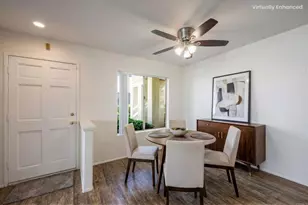 420 Stoney Point Way, Oceanside, CA 92058 - Photo 4
