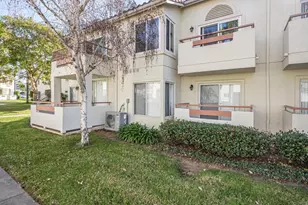420 Stoney Point Way, Oceanside, CA 92058 - Photo 6