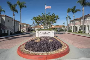 420 Stoney Point Way, Oceanside, CA 92058 - Photo 1