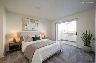 420 Stoney Point Way, Oceanside, CA 92058 - Photo 2
