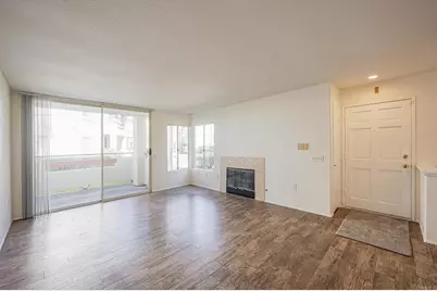 420 Stoney Point Way #113, Oceanside, CA 92058 - Photo 20