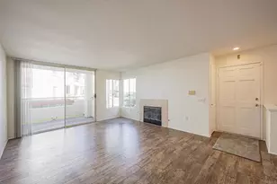 420 Stoney Point Way, Oceanside, CA 92058 - Photo 20