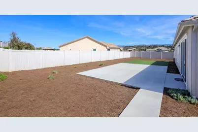 13520 Walsh Way, Valley Center, CA 92082 - Photo 40