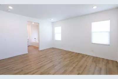 13520 Walsh Way, Valley Center, CA 92082 - Photo 26