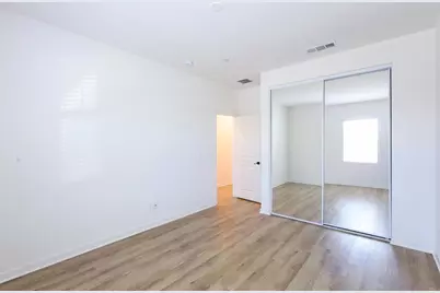 13520 Walsh Way, Valley Center, CA 92082 - Photo 32