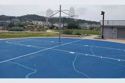 13520 Walsh Way, Valley Center, CA 92082 - Photo 60