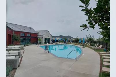 13520 Walsh Way, Valley Center, CA 92082 - Photo 46