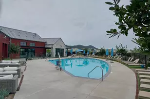 13520 Walsh Wy, Valley Center, CA 92082 - Photo 46