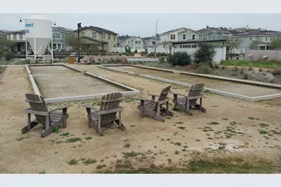 13520 Walsh Way, Valley Center, CA 92082 - Photo 50