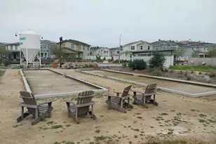 13520 Walsh Wy, Valley Center, CA 92082 - Photo 50