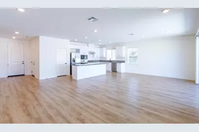 13520 Walsh Way, Valley Center, CA 92082 - Photo 16