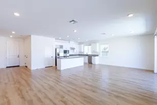 13520 Walsh Wy, Valley Center, CA 92082 - Photo 16