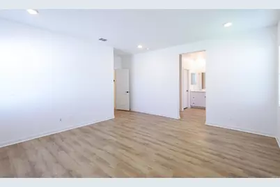 13520 Walsh Way, Valley Center, CA 92082 - Photo 24