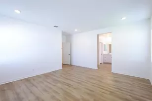 13520 Walsh Wy, Valley Center, CA 92082 - Photo 24