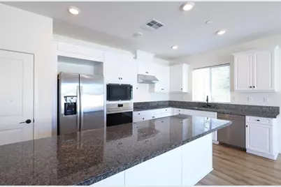 13520 Walsh Way, Valley Center, CA 92082 - Photo 8