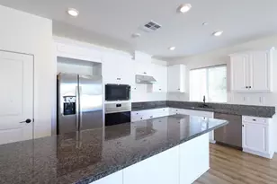 13520 Walsh Wy, Valley Center, CA 92082 - Photo 8