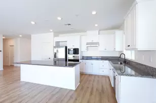 13520 Walsh Wy, Valley Center, CA 92082 - Photo 4