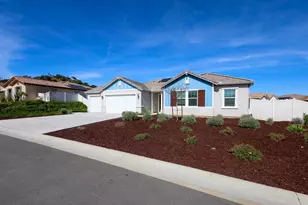 13520 Walsh Wy, Valley Center, CA 92082 - Photo 2