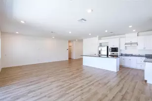 13520 Walsh Wy, Valley Center, CA 92082 - Photo 14