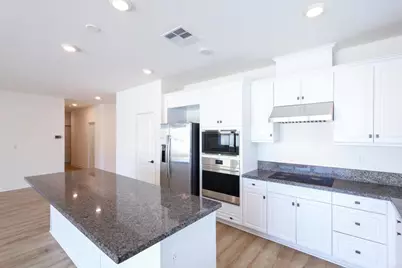 13520 Walsh Way, Valley Center, CA 92082 - Photo 6