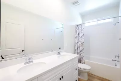 13520 Walsh Way, Valley Center, CA 92082 - Photo 28