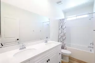 13520 Walsh Wy, Valley Center, CA 92082 - Photo 28