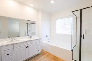 13520 Walsh Wy, Valley Center, CA 92082 - Photo 20