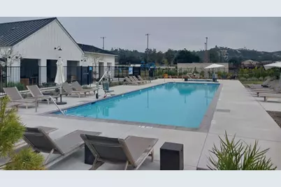 13520 Walsh Way, Valley Center, CA 92082 - Photo 48