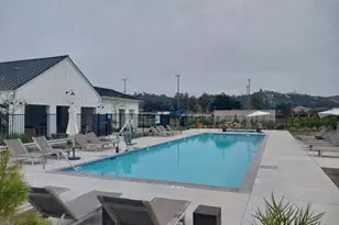 13520 Walsh Wy, Valley Center, CA 92082 - Photo 48