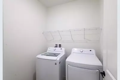 13520 Walsh Way, Valley Center, CA 92082 - Photo 36