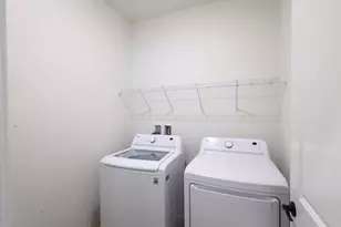 13520 Walsh Wy, Valley Center, CA 92082 - Photo 36