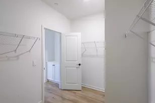 13520 Walsh Wy, Valley Center, CA 92082 - Photo 22