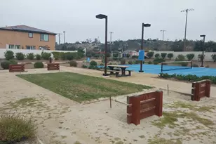 13520 Walsh Wy, Valley Center, CA 92082 - Photo 56