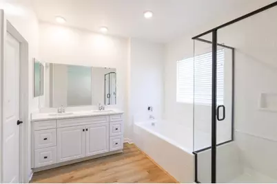 13520 Walsh Way, Valley Center, CA 92082 - Photo 18