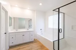 13520 Walsh Wy, Valley Center, CA 92082 - Photo 18