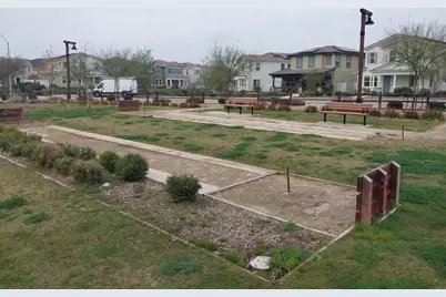 13520 Walsh Way, Valley Center, CA 92082 - Photo 54