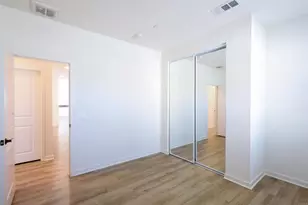 13520 Walsh Wy, Valley Center, CA 92082 - Photo 34