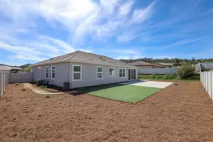 13520 Walsh Wy, Valley Center, CA 92082 - Photo 42