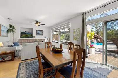 32147 Corte Florecita, Temecula, CA 92592 - Photo 16