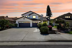 32147 Corte Florecita, Temecula, CA 92592 - Photo 44