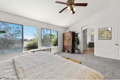 32147 Corte Florecita, Temecula, CA 92592 - Photo 24