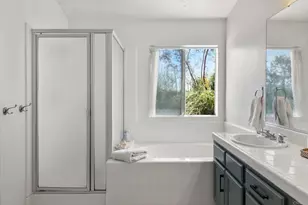 32147 Corte Florecita, Temecula, CA 92592 - Photo 10