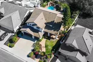 32147 Corte Florecita, Temecula, CA 92592 - Photo 42