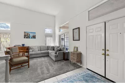 32147 Corte Florecita, Temecula, CA 92592 - Photo 6